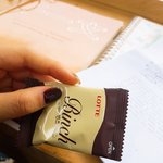 [드루와] 간식금지령 내려졌는데 먹어도 될까 이거..