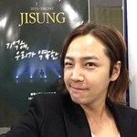 [드루와] 인생샷 건지는 꿀팁~ㅎ( ͡° ͜ʖ ͡°)