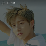 [NCT] 피;키<b>캐스트</b>에