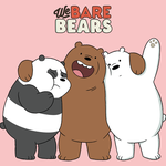 나만 이럴<b>때</b> 현타오냐