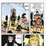 [EXO] 짤가져가