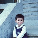 [드루와] ㄹㅇ띵곡 알려줌