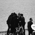 [EXO] 엑소엘하니까 <b>두바이</b>까지