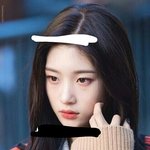 [댓글부탁해] 너네 얼굴 길이 몇임??