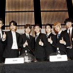 [EXO] ＂<b>중동</b>까지 엑소앓이＂…'파워', 韓최초 두바이 분수쇼...