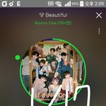 [강다니엘] 기사) 씽크네이처, '강다니엘 달력 증정' 소식에 서버마비…'강단이...