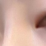 [댓글부탁해] 쌍수고민 <b>무쌍</b>ㅇ