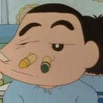[댓글부탁해] 내 꿈이야기좀 들어죵
