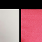 [댓글부탁해] 색<b>배합</b>