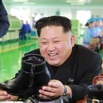경희대 <b>특례</b> 더있다고~~