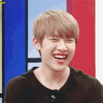 [박우진] <b>우진</b>이 뭐하고 있을까