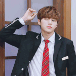 [모두드루와] 야 인피니트 <b>음중</b> 1위