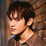 [NCT] <b>내</b>기준 툥 <b>인생</b>짤
