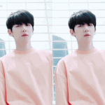 [EXO] 근데 진짜 데<b>네버</b> 짬실콘이랑 잘어울리지않냐?: