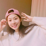 <b>서은</b>수 예뻐