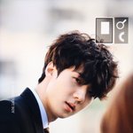 현재 두<b>바이</b>에 가잇는 세훈