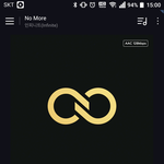 [인피니트] 멜레기 <b>구글</b> 계정으로 만들잖아 미인증 근데