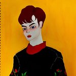 [드루와] 그림 그려줄게! 3 명