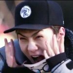 [EXO] 아 알바 가야돼 ㅅㅂㅅㅂㅅㅂㅅㅂㅅㅂ