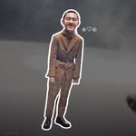 [EXO] 야 근데 생각해볼수록 조카 웃김