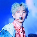 [EXO] 골디때 큥이 리즈 ㅇㅈ?