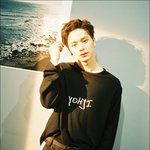 [BTOB] <b>in</b><b>스타</b>1 성재