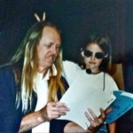 크리스틴 스튜어트 <b>퇴폐</b>적인척 한다는말 들어간 이유