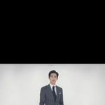 [EXO] 야 이유찬이 나랑 일하자는데