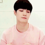 [<b>김종현</b>] 최고다 <b>김종현</b>