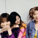 요새 무슨 폰이 쓸만 함?
