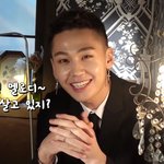 [BTOB] 안녕 정일훈