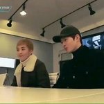 [EXO] 끌올 ㅈㅅ