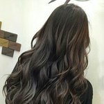 나 명전 <b>사복</b>과 가는데