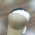 [조언부탁] <b>이</b> 볼캡 어때 잘<b>산</b>거같음..?