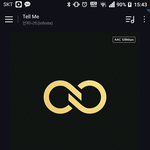 [인피니트] <b>성종</b>이 븨앱 본 사람? 나는 진짜 한 10초 얼굴보고...