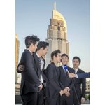 [세훈] 180117 <b>공트</b>