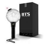 [방탄소년단] 나 타팬인데 <b>아미밤</b>