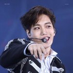 [EXO] 짤제목짓기