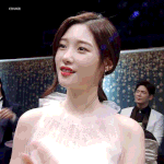 [댓글부탁해] 얘들아 나 퍼스널컬러?<b>대충</b> 봐주라