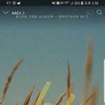[BTOB] 광순호 막공시작하겠네