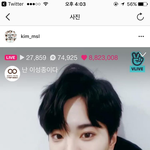 [인피니트] <b>성종</b>이 1호팬 김명수씨 ㅋㅋㅋㅋㅋㅋㅋㅋㅋ
