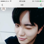 [인피니트] <b>예</b> <b>예</b> 일끝<b>나</b>서 오예