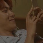 [EXO] 짹에서 봤는데