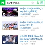 [<b>꼬랑</b>단] 잠꼬오오대☺☝️