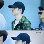 [EXO] 도경수 사복<b>패션</b> 개Zㅣ림