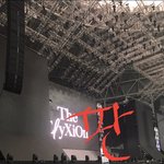 [EXO] 엘리시온 <b>시야</b> 오졌다리?