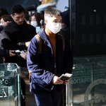 [EXO] 경수도 <b>사복</b> 잘입는데