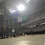 [EXO] 나도 <b>시야</b> 쩔징