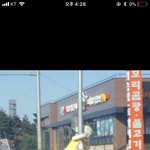 [EXO] 에<b>리들</b> 이거 뭐야??