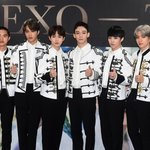 [EXO] 뭐래 난 얘들 제<b>복임</b>